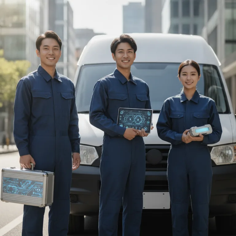 知的財産弁護士 のチーム: Minato