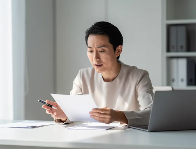 知的財産弁護士 のサービス対応地域: Minato